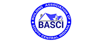 BASCI